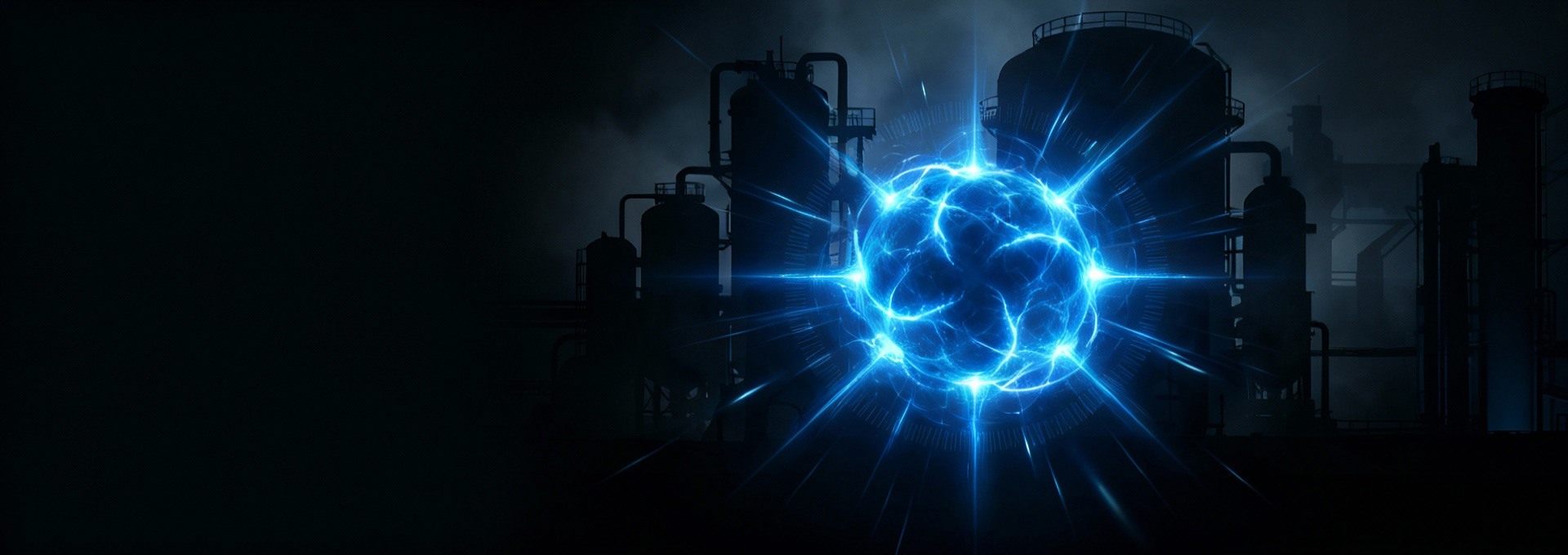 高纯度 · 高可靠性 · 专业供应链